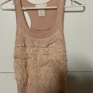 M M Couture Women's Dress